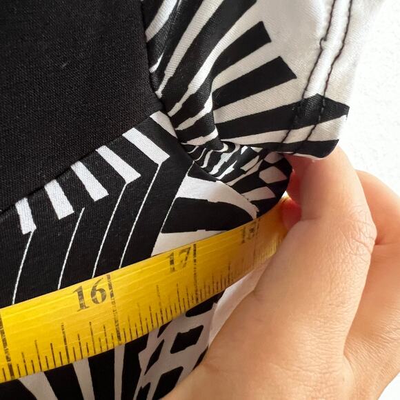 Sold outttt - Picture 6 of 6